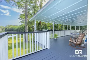 17696 Wayburn Rd, Seminole, AL 36574 - Photo 6