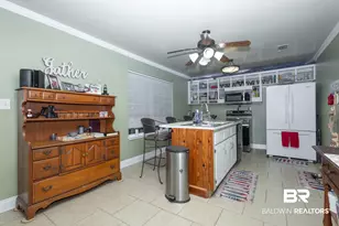 17696 Wayburn Rd, Seminole, AL 36574 - Photo 12