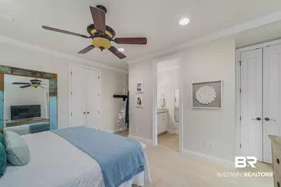 4571 Grander Court #UNIT 6-B, Orange Beach, AL 36561 - Photo 20