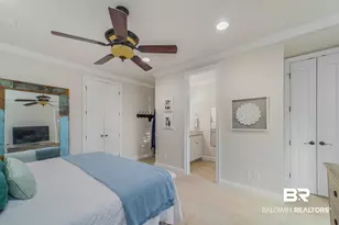 4571 Grander Ct, Orange Beach, AL 36561 - Photo 20