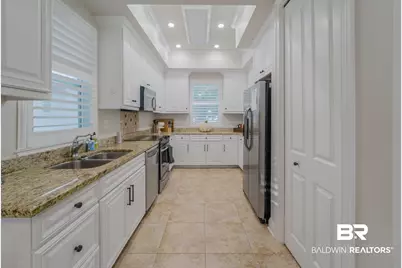 4571 Grander Court #UNIT 6-B, Orange Beach, AL 36561 - Photo 12