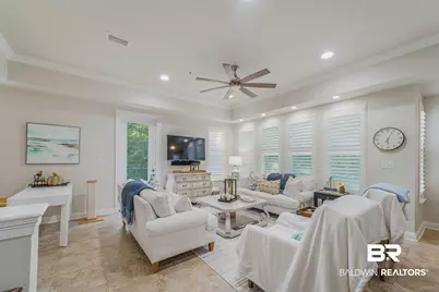 4571 Grander Court #UNIT 6-B, Orange Beach, AL 36561 - Photo 6