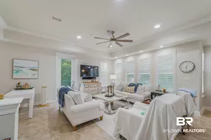 4571 Grander Ct, Orange Beach, AL 36561 - Photo 6