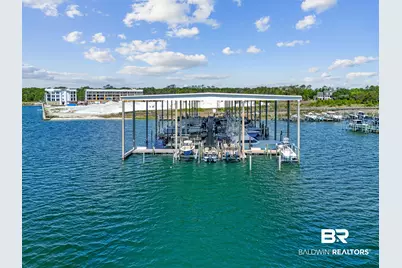 4571 Grander Court #UNIT 6-B, Orange Beach, AL 36561 - Photo 48