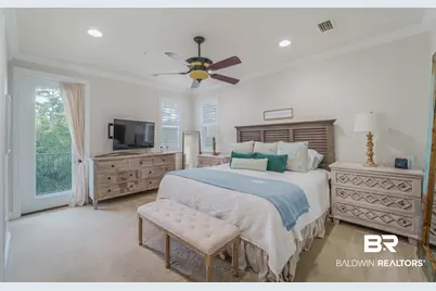 4571 Grander Court #UNIT 6-B, Orange Beach, AL 36561 - Photo 18