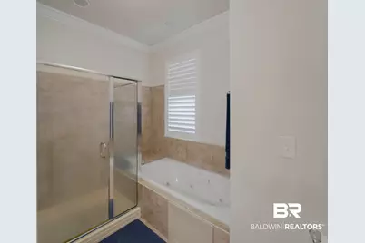 4571 Grander Court #UNIT 6-B, Orange Beach, AL 36561 - Photo 22