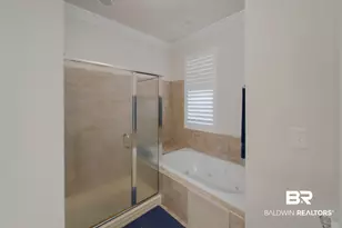 4571 Grander Ct, Orange Beach, AL 36561 - Photo 22
