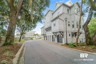 4571 Grander Ct, Orange Beach, AL 36561 - Photo 1