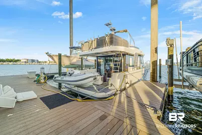 4571 Grander Court #UNIT 6-B, Orange Beach, AL 36561 - Photo 40