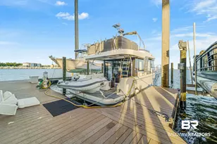 4571 Grander Ct, Orange Beach, AL 36561 - Photo 40