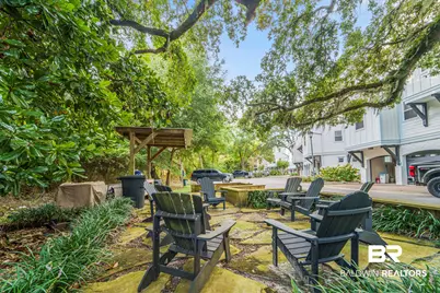 4571 Grander Court #UNIT 6-B, Orange Beach, AL 36561 - Photo 30