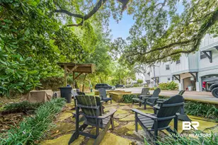4571 Grander Ct, Orange Beach, AL 36561 - Photo 30
