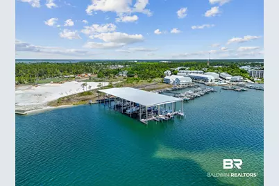 4571 Grander Court #UNIT 6-B, Orange Beach, AL 36561 - Photo 44