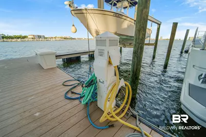 4571 Grander Court #UNIT 6-B, Orange Beach, AL 36561 - Photo 42