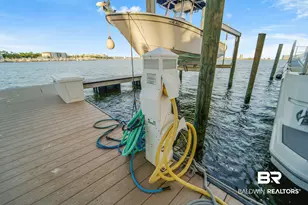 4571 Grander Ct, Orange Beach, AL 36561 - Photo 42