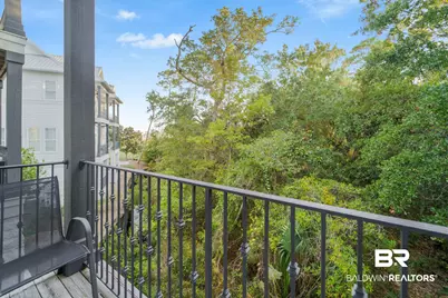 4571 Grander Court #UNIT 6-B, Orange Beach, AL 36561 - Photo 36