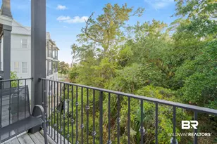 4571 Grander Ct, Orange Beach, AL 36561 - Photo 36