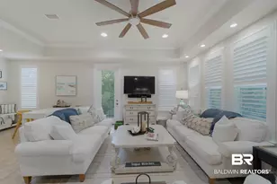 4571 Grander Ct, Orange Beach, AL 36561 - Photo 4