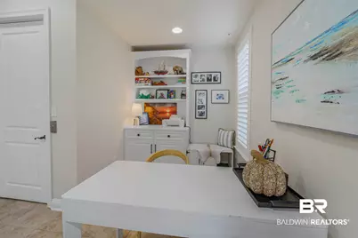 4571 Grander Court #UNIT 6-B, Orange Beach, AL 36561 - Photo 10