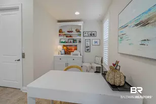 4571 Grander Ct, Orange Beach, AL 36561 - Photo 10