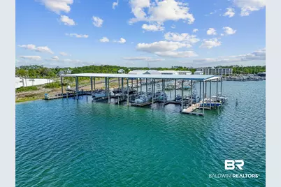4571 Grander Court #UNIT 6-B, Orange Beach, AL 36561 - Photo 2