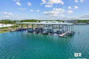 4571 Grander Ct, Orange Beach, AL 36561 - Photo 2