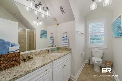 4571 Grander Court #UNIT 6-B, Orange Beach, AL 36561 - Photo 26