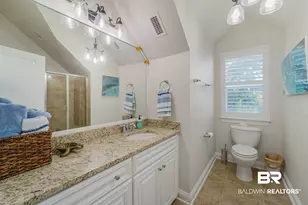 4571 Grander Ct, Orange Beach, AL 36561 - Photo 26