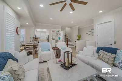 4571 Grander Court #UNIT 6-B, Orange Beach, AL 36561 - Photo 8