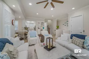 4571 Grander Ct, Orange Beach, AL 36561 - Photo 8