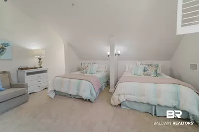 4571 Grander Court #UNIT 6-B, Orange Beach, AL 36561 - Photo 24