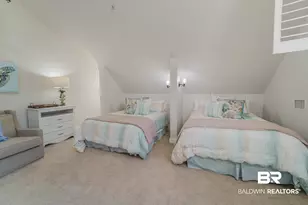 4571 Grander Ct, Orange Beach, AL 36561 - Photo 24