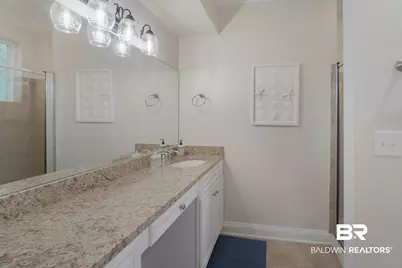 4571 Grander Court #UNIT 6-B, Orange Beach, AL 36561 - Photo 16