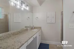 4571 Grander Ct, Orange Beach, AL 36561 - Photo 16