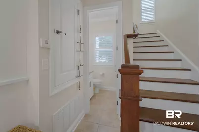 4571 Grander Court #UNIT 6-B, Orange Beach, AL 36561 - Photo 14