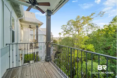 4571 Grander Court #UNIT 6-B, Orange Beach, AL 36561 - Photo 32