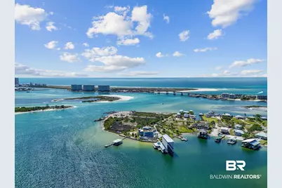 4571 Grander Court #UNIT 6-B, Orange Beach, AL 36561 - Photo 46