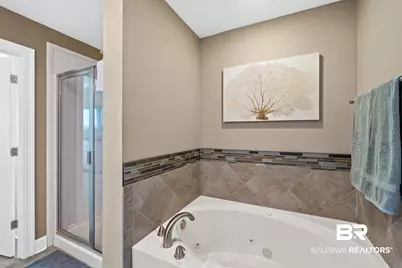 26688 Perdido Beach Boulevard #UNIT 5B4, Orange Beach, AL 36561 - Photo 14