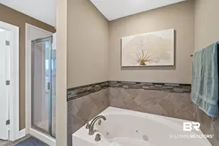 26688 Perdido Beach Blvd, Orange Beach, AL 36561 - Photo 14