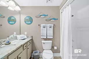 26688 Perdido Beach Blvd, Orange Beach, AL 36561 - Photo 18