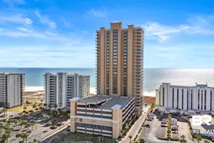 26688 Perdido Beach Blvd, Orange Beach, AL 36561 - Photo 2