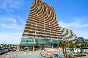 26688 Perdido Beach Blvd, Orange Beach, AL 36561 - Photo 26