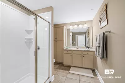 26688 Perdido Beach Boulevard #UNIT 5B4, Orange Beach, AL 36561 - Photo 16