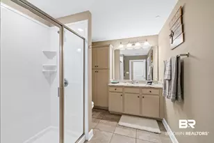 26688 Perdido Beach Blvd, Orange Beach, AL 36561 - Photo 16
