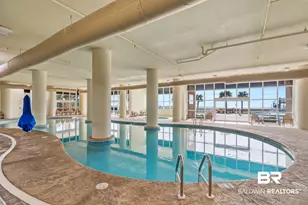 26688 Perdido Beach Blvd, Orange Beach, AL 36561 - Photo 28