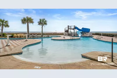 26688 Perdido Beach Boulevard #UNIT 5B4, Orange Beach, AL 36561 - Photo 22