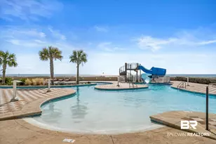 26688 Perdido Beach Blvd, Orange Beach, AL 36561 - Photo 22