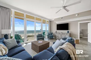 26688 Perdido Beach Blvd, Orange Beach, AL 36561 - Photo 8