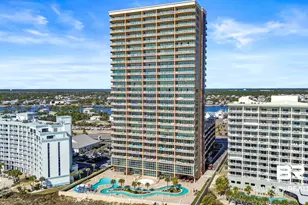 26688 Perdido Beach Blvd, Orange Beach, AL 36561 - Photo 32