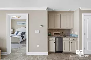 26688 Perdido Beach Blvd, Orange Beach, AL 36561 - Photo 10